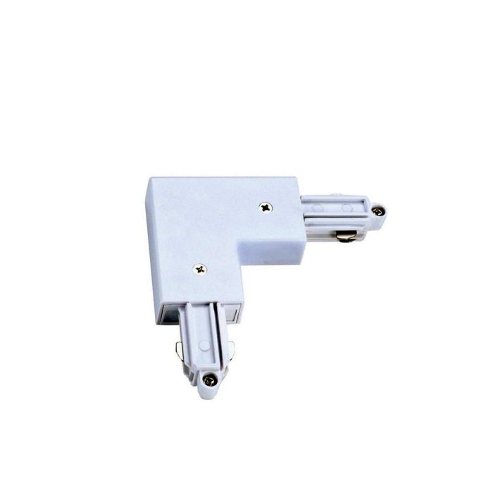 1F-LP-552-S-WH-Light Prestige-225809