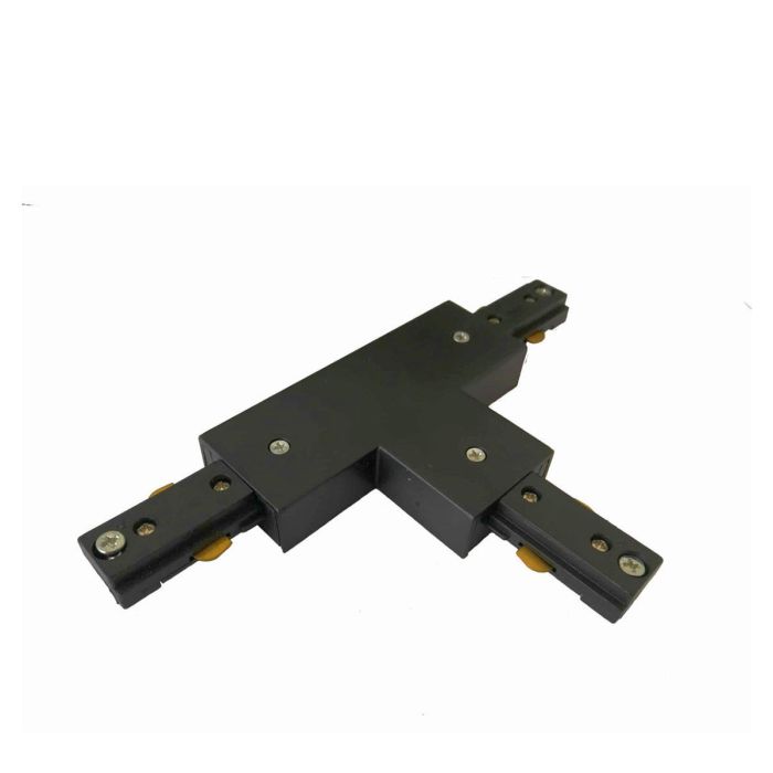 1F-LP-553 BK-Light Prestige-225905