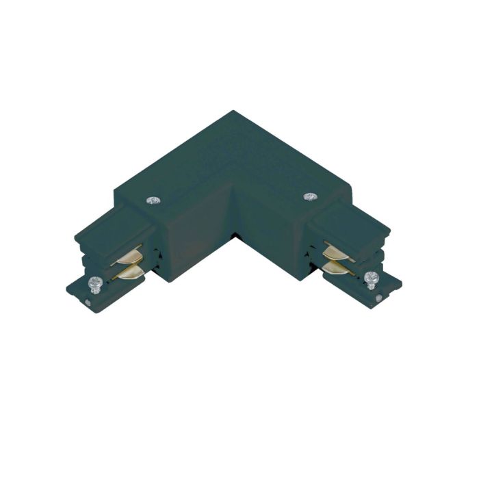 3F-LP-552/3F L BK-Light Prestige-225701