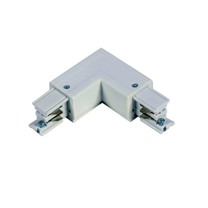 3F-LP-552/3F R WH-Light Prestige-225703