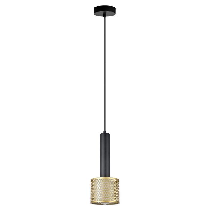 Amo-LP-0702/1P GD-Light Prestige-250316