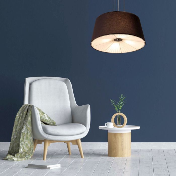 Bali-LP-1322/1P BK-Light Prestige-225932