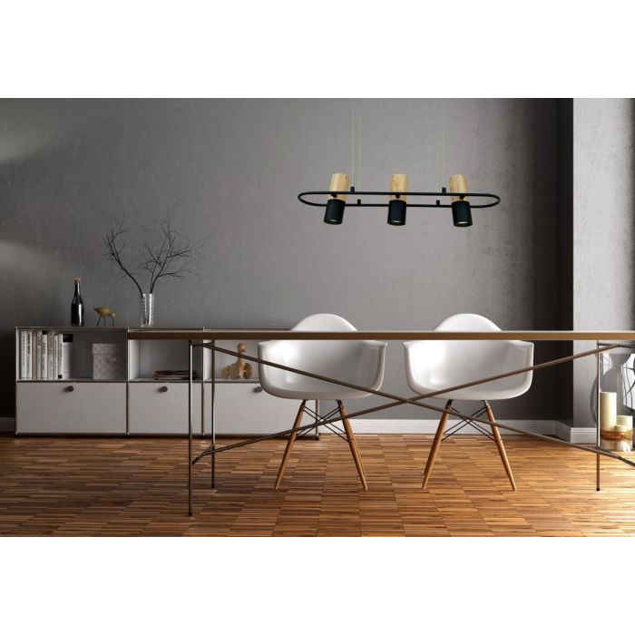 Bovino-LP-1111/1P-Light Prestige-226193