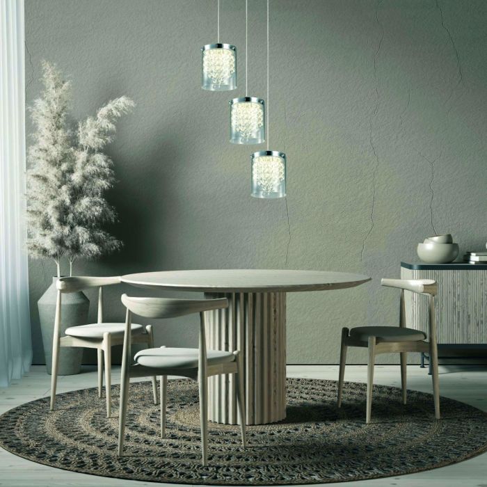 Cantos-LP-1114/3C-Light Prestige-225950