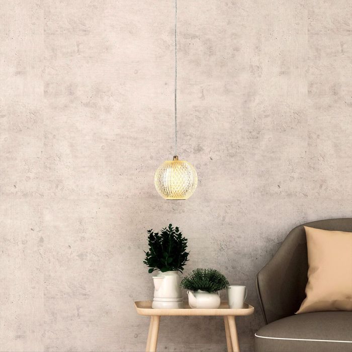 Diamond-LP-2202/1P GD-Light Prestige-226354