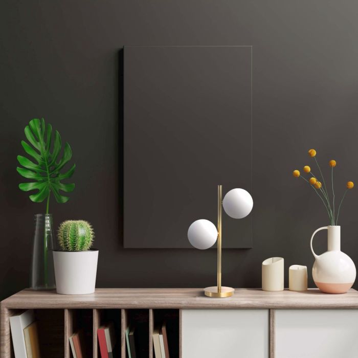 Dorado-LP-002/2T-Light Prestige-226069
