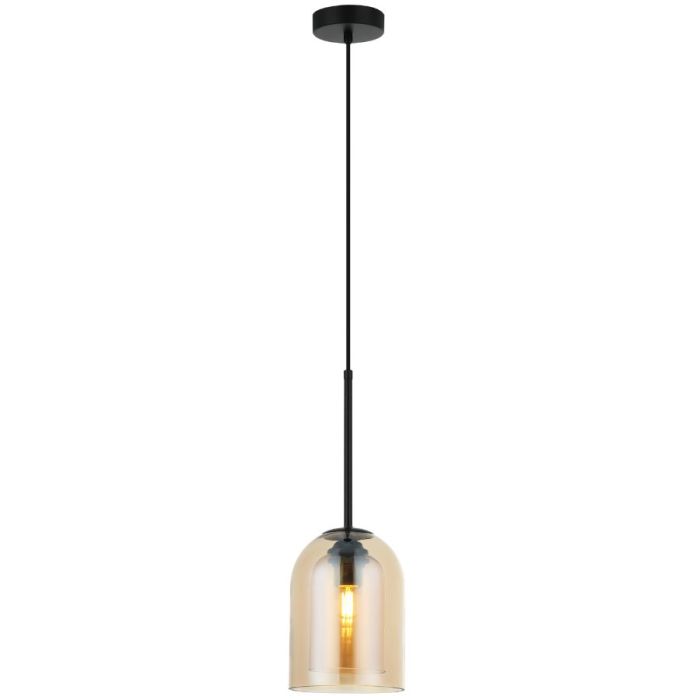 Elaris-LP-8103/1P AM-Light Prestige-250408