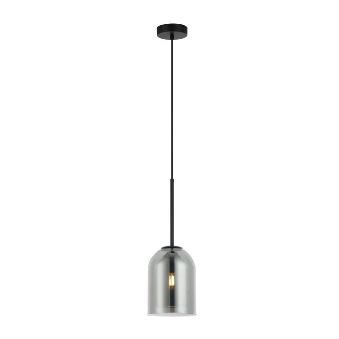 Elaris-LP-8103/1P SM-Light Prestige-250407
