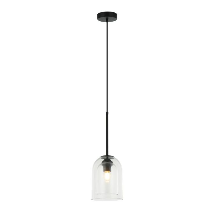 Elaris-LP-8103/1P TR-Light Prestige-250409