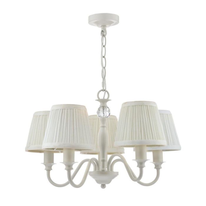 Ellis-3725830-Q-Laura Ashley-219594