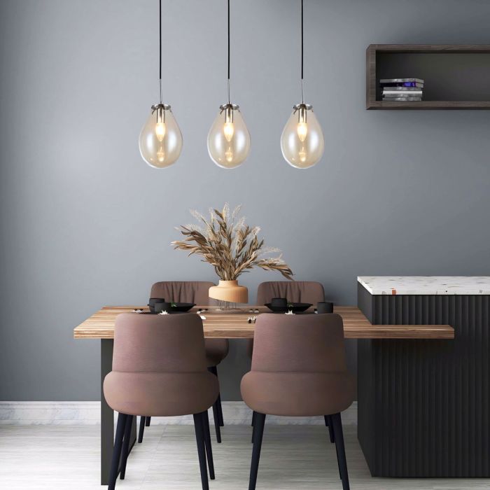Fondi-LP-1214/3L-Light Prestige-225927