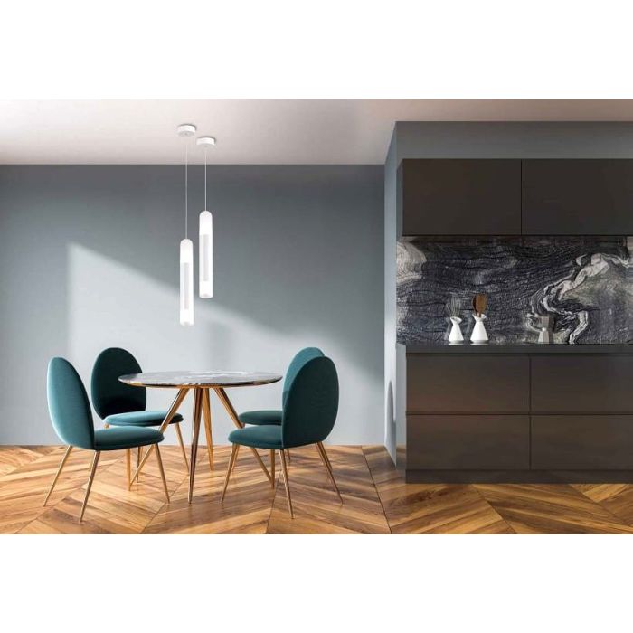 Forli-LP-8011/1P-Light Prestige-226242