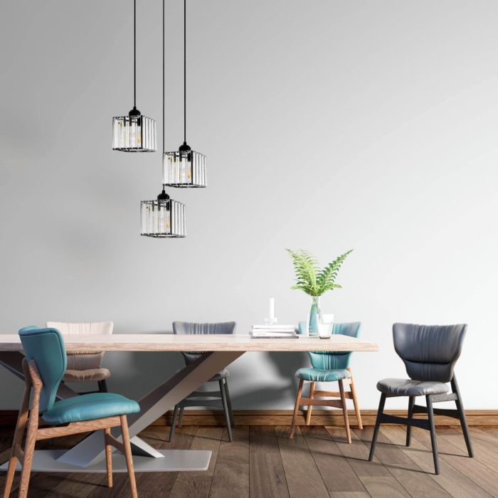 Galactico-LP-2383/3P-Light Prestige-225956