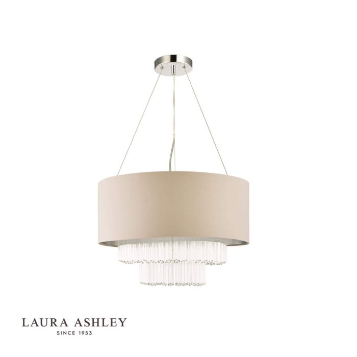 Genevieve-3756145-Q-Laura Ashley-219634