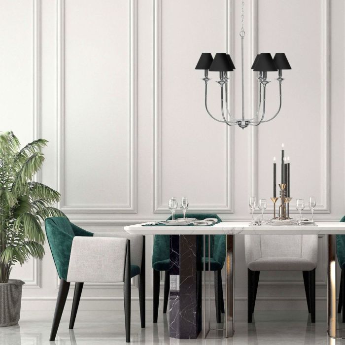Glamour-LP-979/6P-Light Prestige-226141