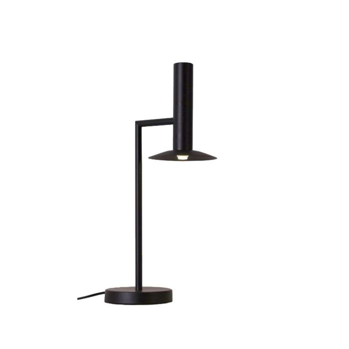 Hat-LP-1661/1T BK-Light Prestige-226290