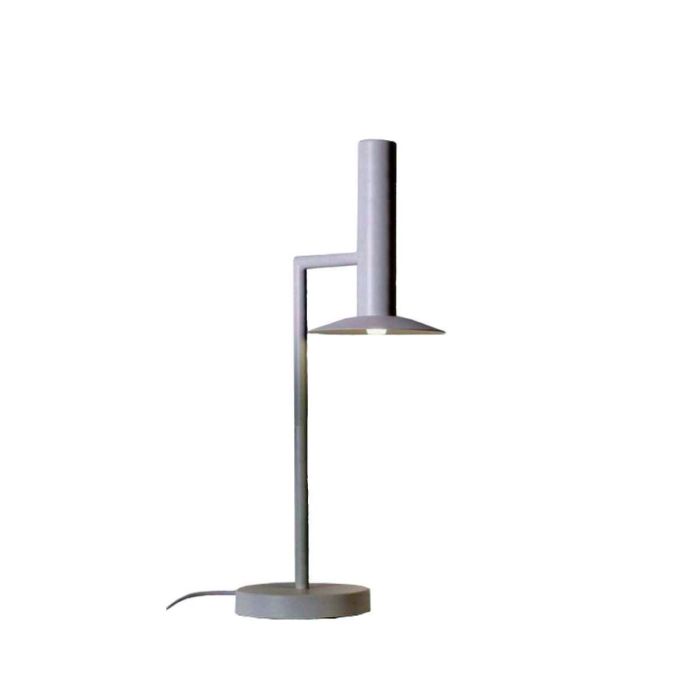 Hat-LP-1661/1T WH-Light Prestige-226289