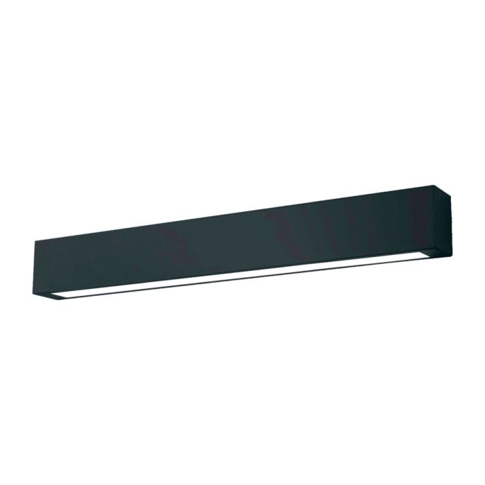 Ibros-LP-7001/1C BK-63 18 CCT-Light Prestige-226302