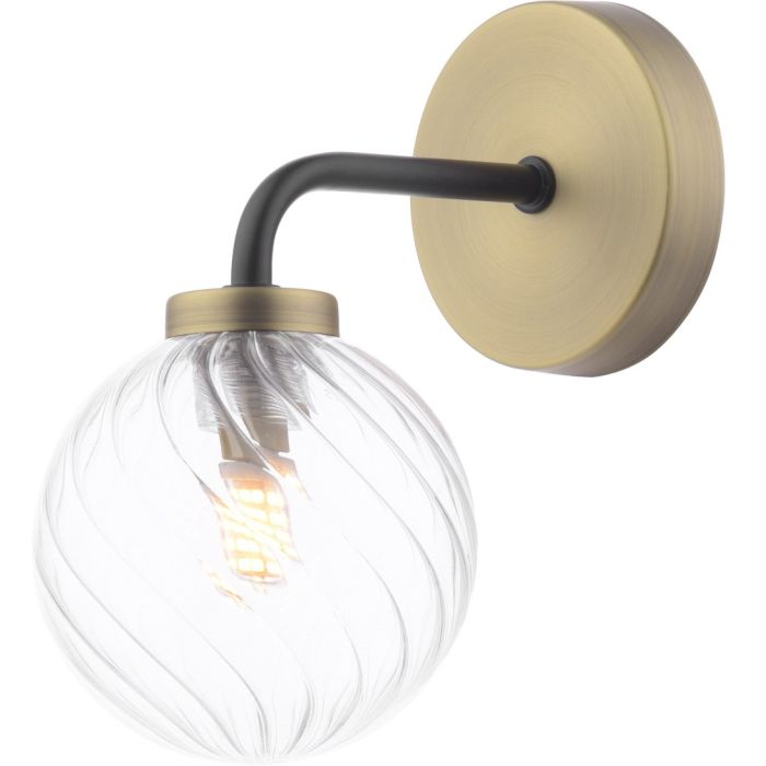 Lainey-LAI0754-03-Dar Lighting-261102