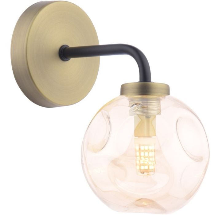 Lainey-LAI0754-27-Dar Lighting-261684