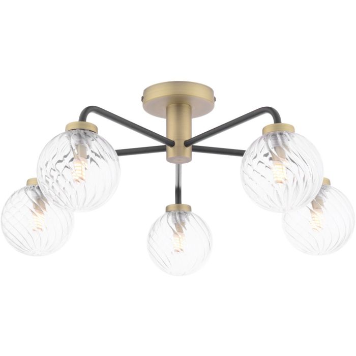 Lainey-LAI5454-03-Dar Lighting-261108