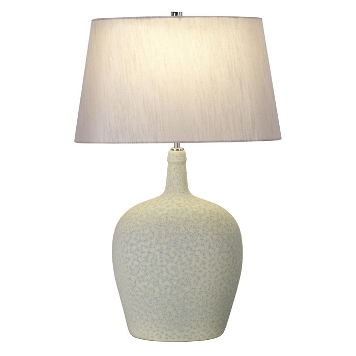 LAMBETH-LAMBETH-TL-Elstead Lighting-126943