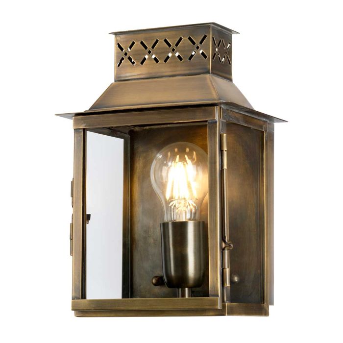 Lambeth Palace-LAMBETH-PALACE-Elstead Lighting-100674