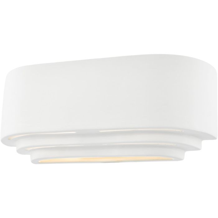 Lando-LAN372-Dar Lighting-260501