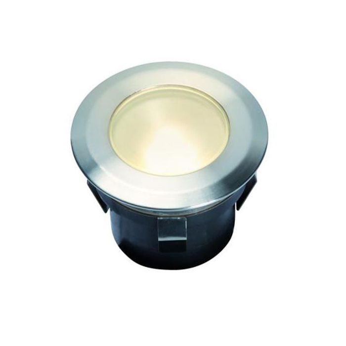 LARCH-4058601-Garden Lights-11254