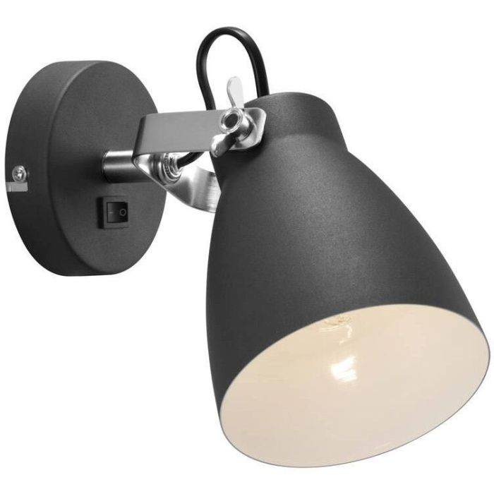 Largo-47051003-Nordlux-190785