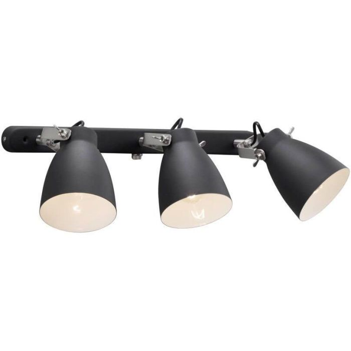Largo-47070003-Nordlux-190789