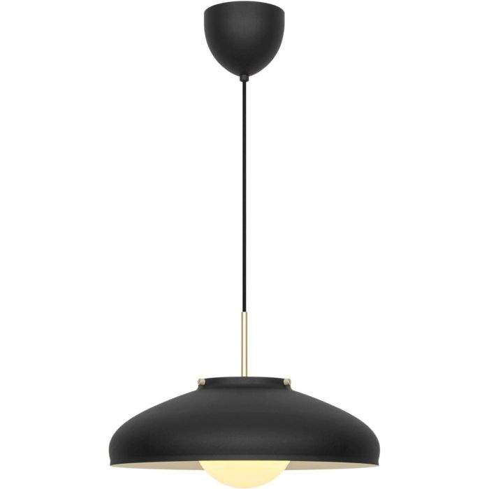 Latif-2520123003-Nordlux-249707