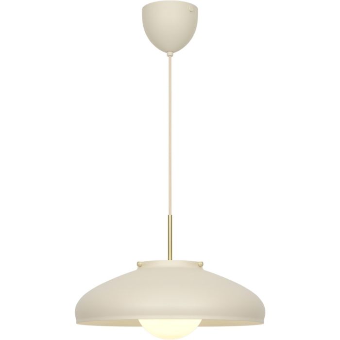 Latif-2520123009-Nordlux-249708