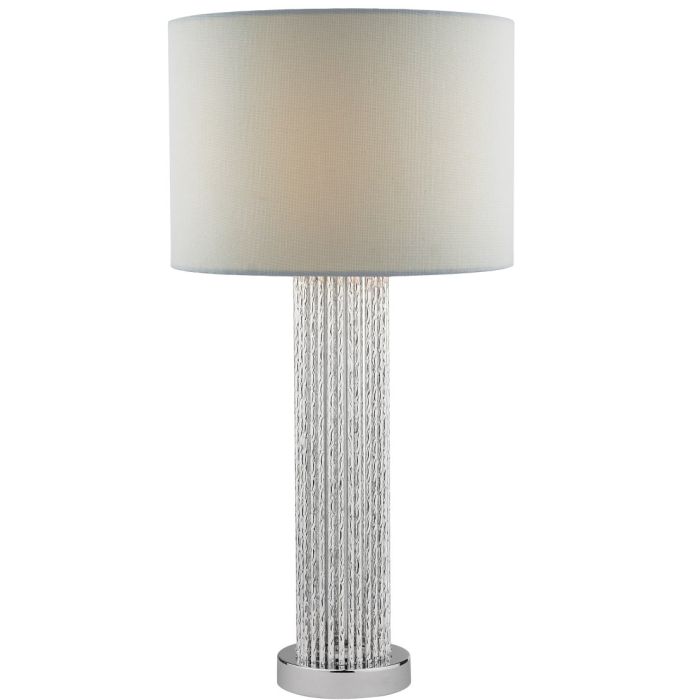 Lazio-LAZ4239-Dar Lighting-260502