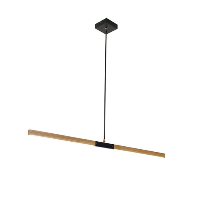 Lugano-LP-2828/1P -132-Light Prestige-225955