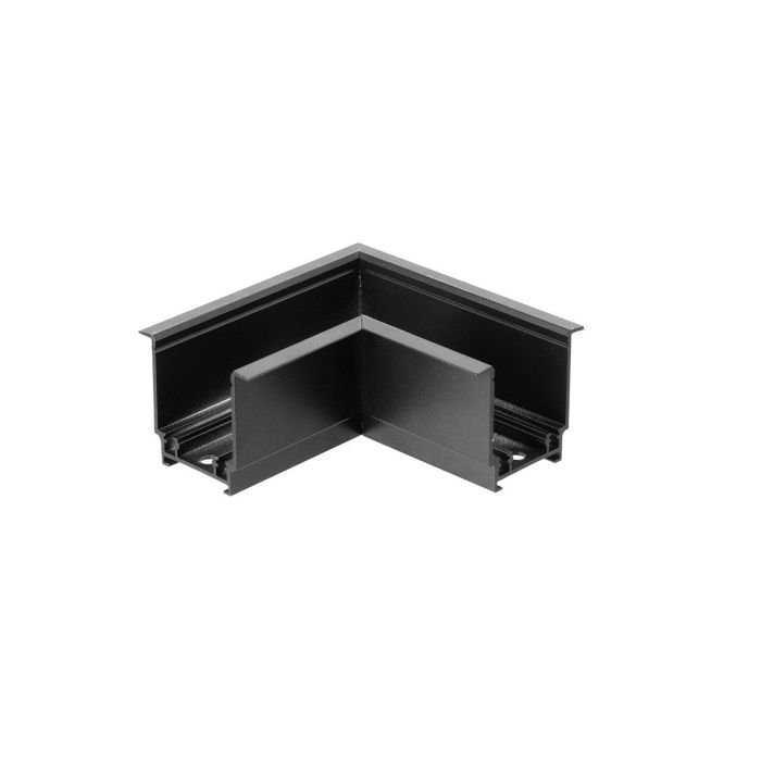 Magnetic-LP-656-MAG SLIM łącznik L RS BK-Light Prestige-250303