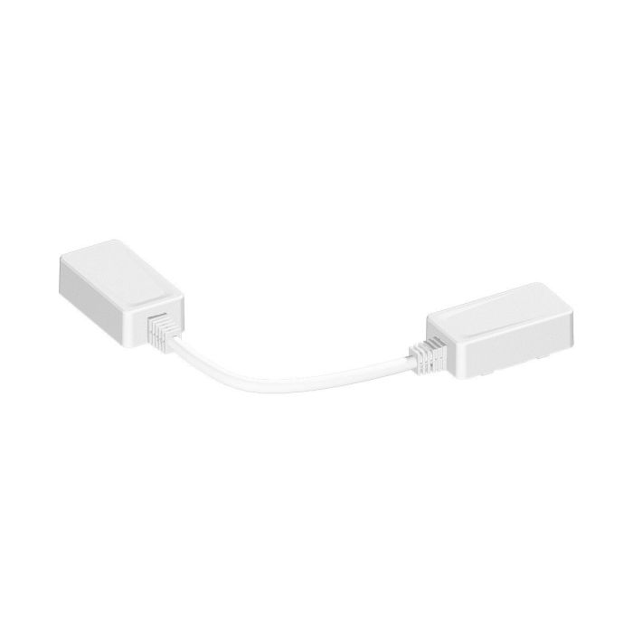 Magnetic-LP-656-MAG SLIM łącznik linka SM WH-Light Prestige-250284