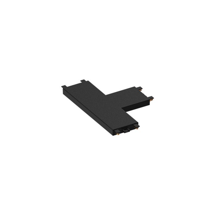 Magnetic-LP-656-MAG SLIM łącznik T SM BK-Light Prestige-250287