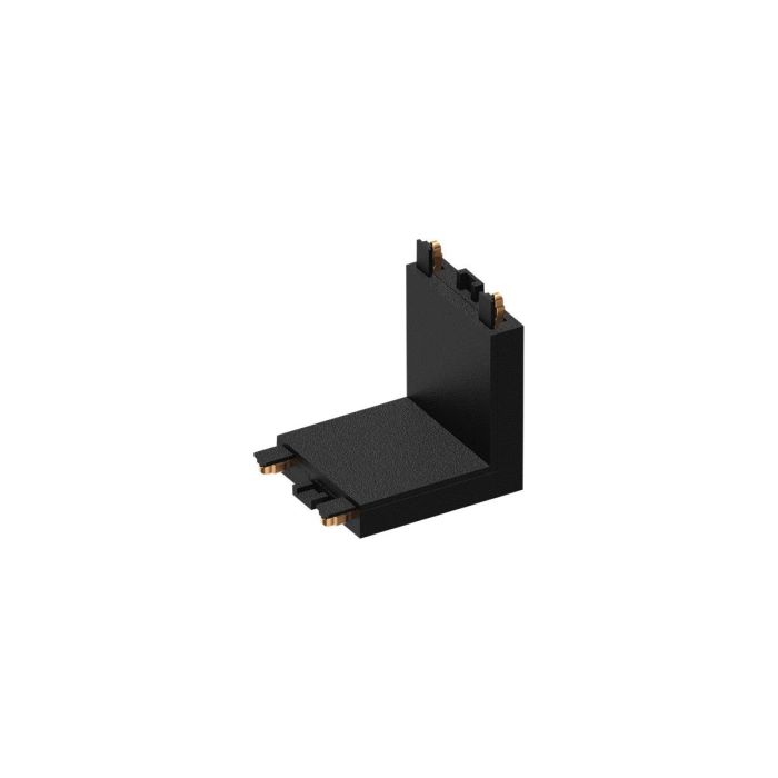 Modern Slim-LP-656-MAG SLIM L SM kąt BK-Light Prestige-250283