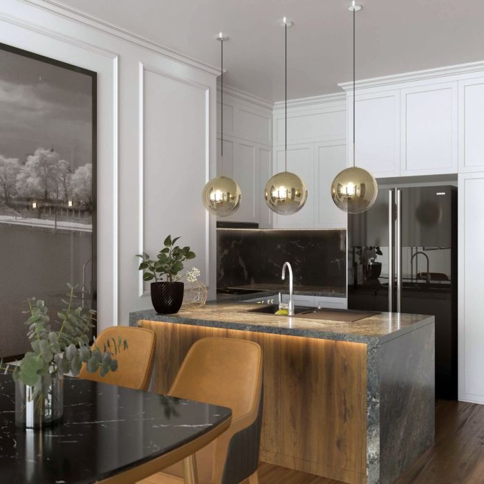 Palla-LP-2844/1P GD-Light Prestige-225843