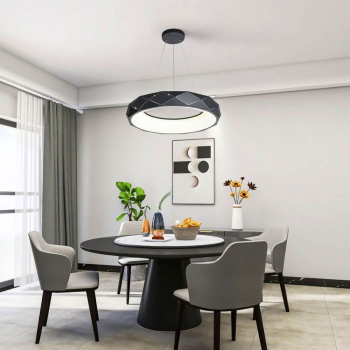 Reus-LP-8069/1P LED BK-Light Prestige-225889