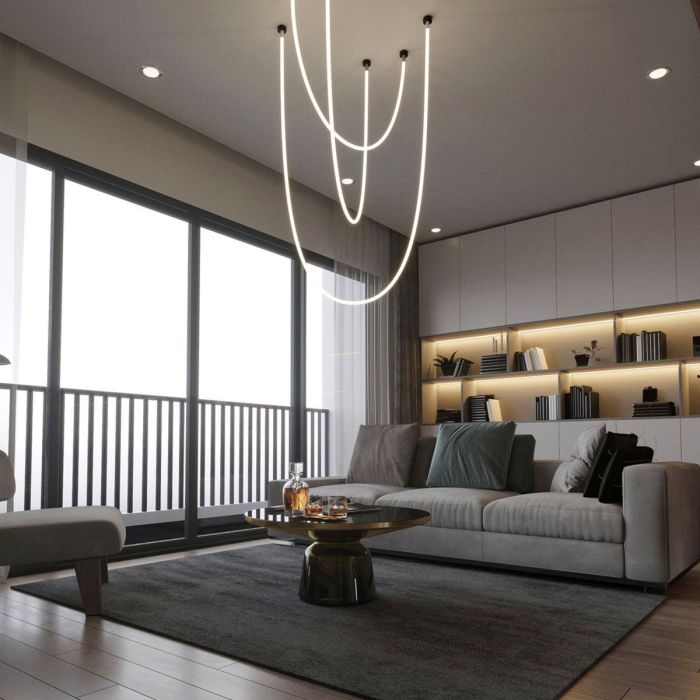 Rope Light-LP-642/2M Smart-Light Prestige-226117