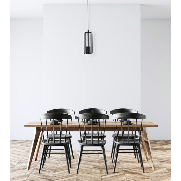 Sintra-LP-975/1P BK-Light Prestige-226248