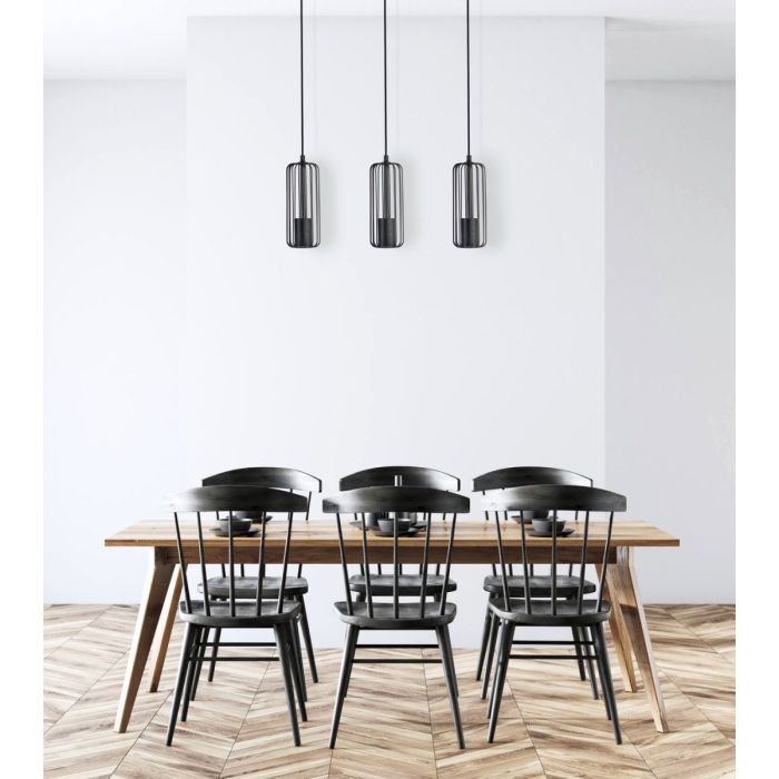 Sintra-LP-975/3L BK-Light Prestige-226249
