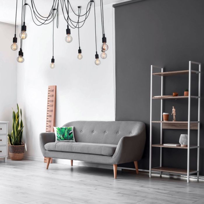 Soleto-LP-90082/10P-Light Prestige-226051