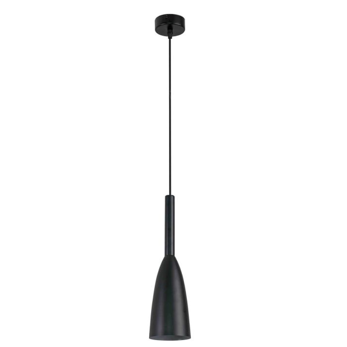 Solin-LP-181/1P BK-Light Prestige-225908