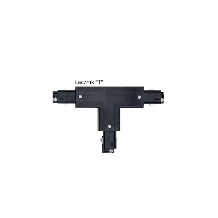T-RACK-8040-Argon-204032