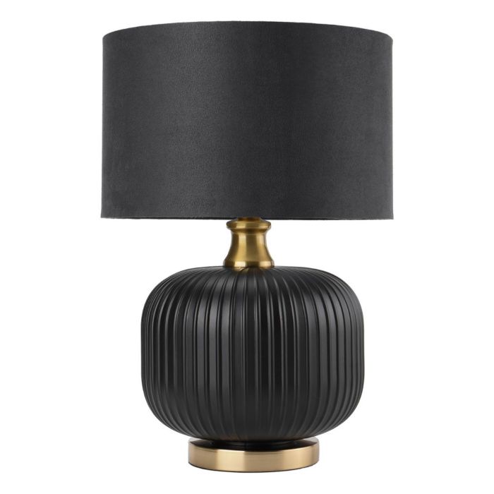 Tamiza-LP-1515/1T small black-Light Prestige-250113