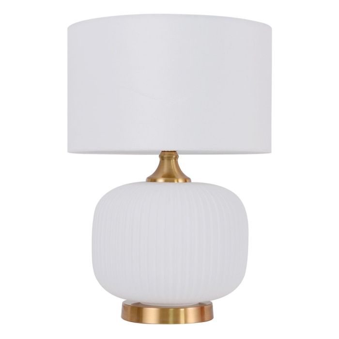 Tamiza-LP-1515/1T small white-Light Prestige-250390