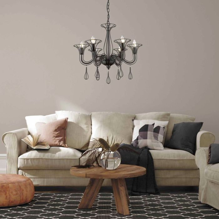 Tarragona-LP-6756/6P-Light Prestige-226049